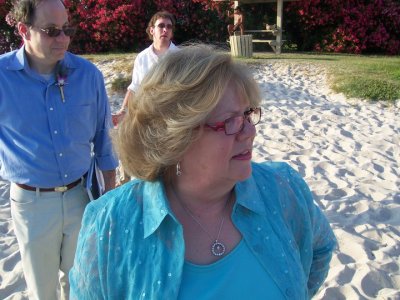 Susan Herbert