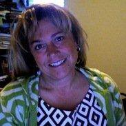 Rita Ensminger
