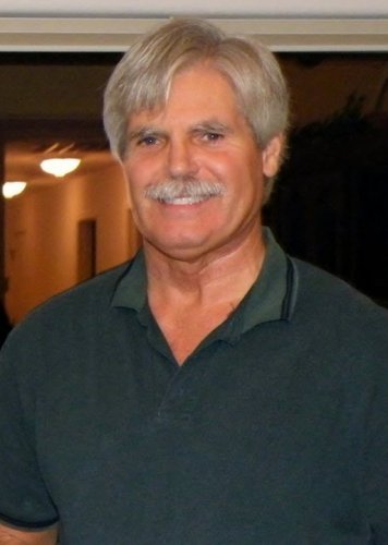 Bill Ditmars