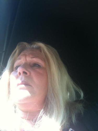 Cynthia Cleek