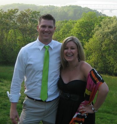Brent Yankolonis