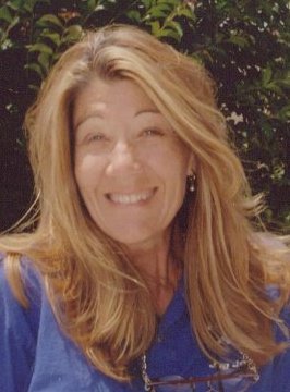 Gidget Hall