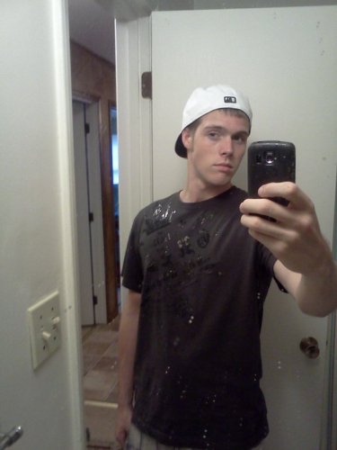 Christian Davis
