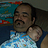 Anthony Aguilar