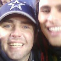 Jeremy Lee