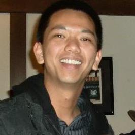 Carl Candalla