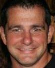 Cody Strub