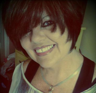 Tracey Pigeon