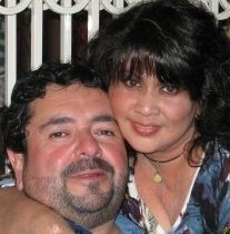 Robert Loya