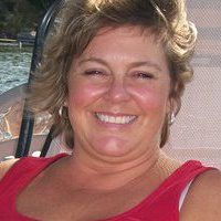 Dana Guenther