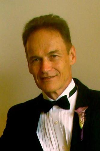 Helmut Cerovsek
