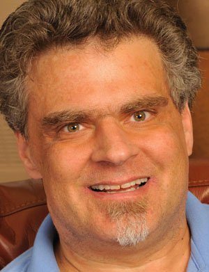John Draper