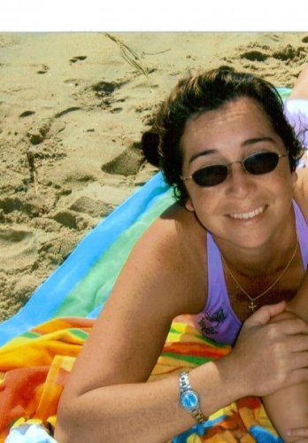 Susan Difabio