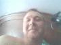 James Lawson