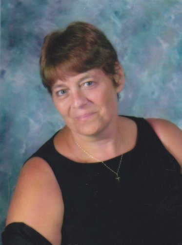 Sharon Sobczak