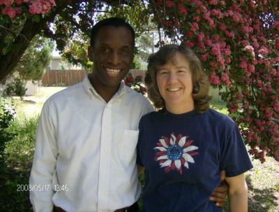 Susan Venable