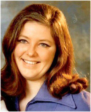 Marcia Allan