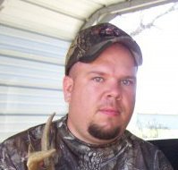 Jason Kight