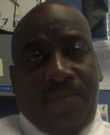 Kenneth Warmack