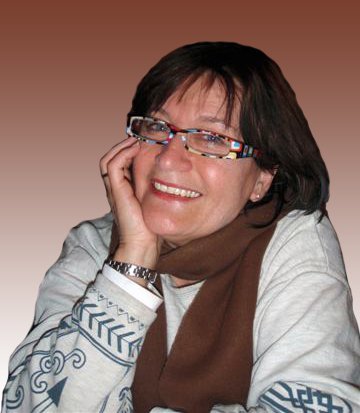 Maria Pereira