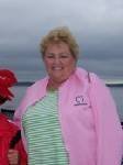 Karen Herndon