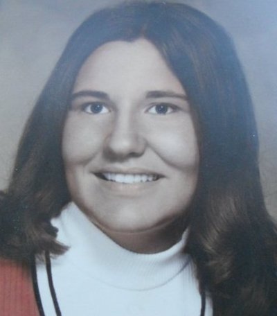 Betsey Ellingsen