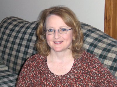 Jerri Kelly