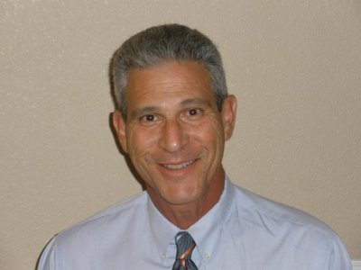 John Sundheim