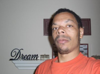 Dewoni Brown