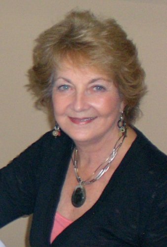 Christine Sartor
