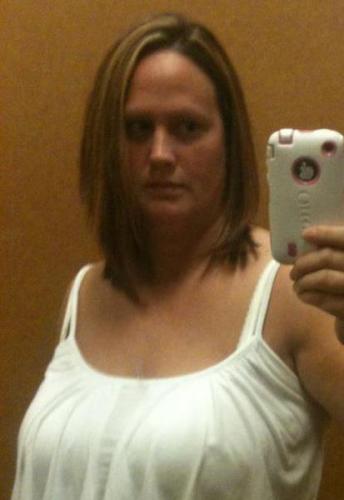 Carrie Daniels