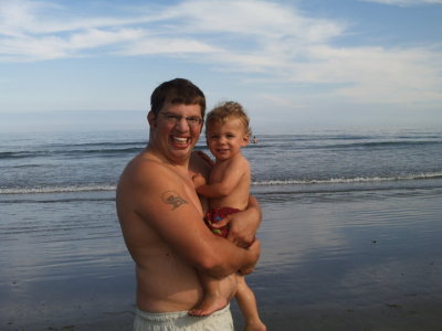 Daniel Thissell
