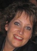Wendy Mcguire