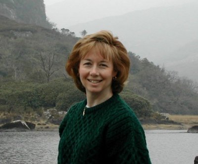 Regina Conlon