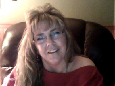 Judy Swartz