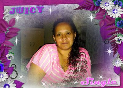 Jahaira Velazquez