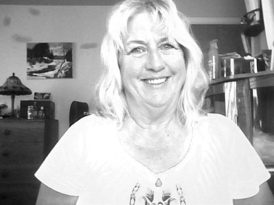 Merlaine Smith