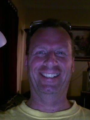 Barry Minor