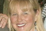 Yvonne Whisenant