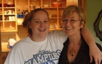 Leslie Secrest