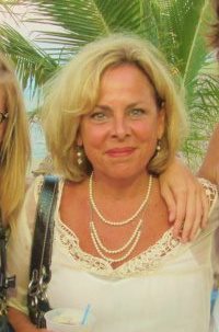 Jean Dugan