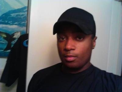 Paul Reed