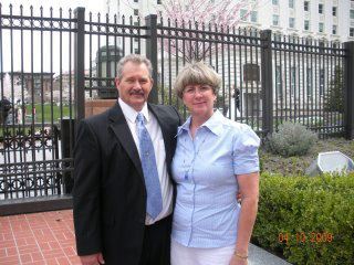 Kathy Farmer