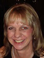 Sally Knoerzer