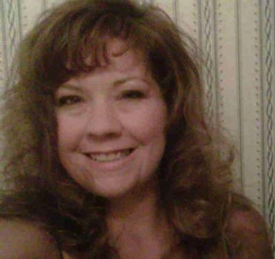 Carolyn Spigle