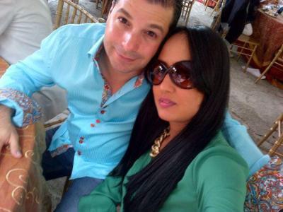 Alain Joseph