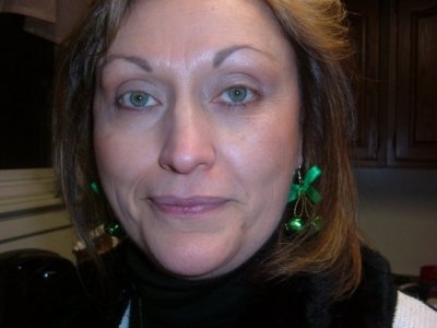 Denise Simeraro