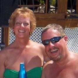 Mary Siwirski