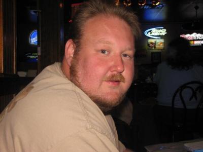 William Roberts