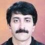 Dinesh Goswami